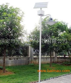 天津公园小区太阳能庭院灯配置工程,天津公园小区太阳能庭院灯配置工程生产厂家,天津公园小区太阳能庭院灯配置工程价格